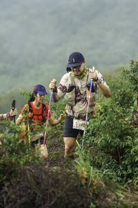 BIB: 52017
                            <button type="button" onclick="openModal(24760436)" class="btn btn-primary btn-sm float-right btn-popup" data-toggle="modal" data-target=".modal-high-quality">
                        <i class="fas fa-shopping-cart"></i> Add to Cart
                    </button>
                                            <button type="button" onclick="isThisMe(24760436, true)" class="btn btn-success btn-sm float-right btn-popup btn-isme hidden" data-toggle="tooltip" data-placement="bottom" title="นี่คือรูปของคุณใช่ไหม คลิกที่นี่เพื่อเอาเข้าอัลบั้ม">
                        <i class="fas fa-plus"></i> Add to album
                    </button>
                    <button type="button" onclick="isThisMe(24760436, false)" class="btn btn-warning btn-sm float-right btn-popup btn-isnotme hidden">
                        <i class="fas fa-ban"></i> Remove from album
                    </button>